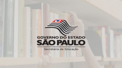 Agente Organização Escolar Leste 1