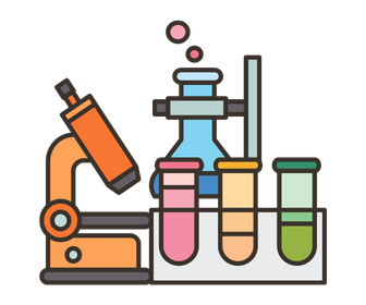 Curso extensão Segurança Laboratório UNIFESP