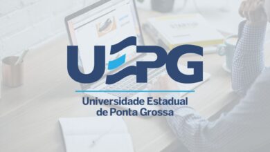 Especialização a distância UEPG