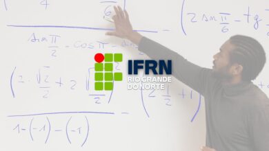 Formação Pedagógica IFRN