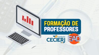 Formação de_Professores