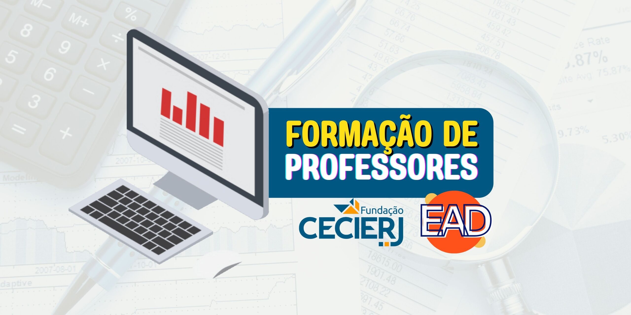 Formação de_Professores