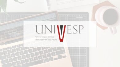 Graduação EAD UNIVESP