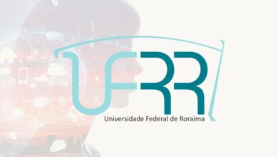 Inteligência Artificial UFRR