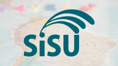 SISU 2023