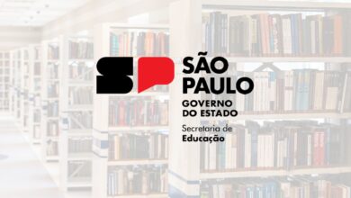 Agente de Organização Escolar Sul 2