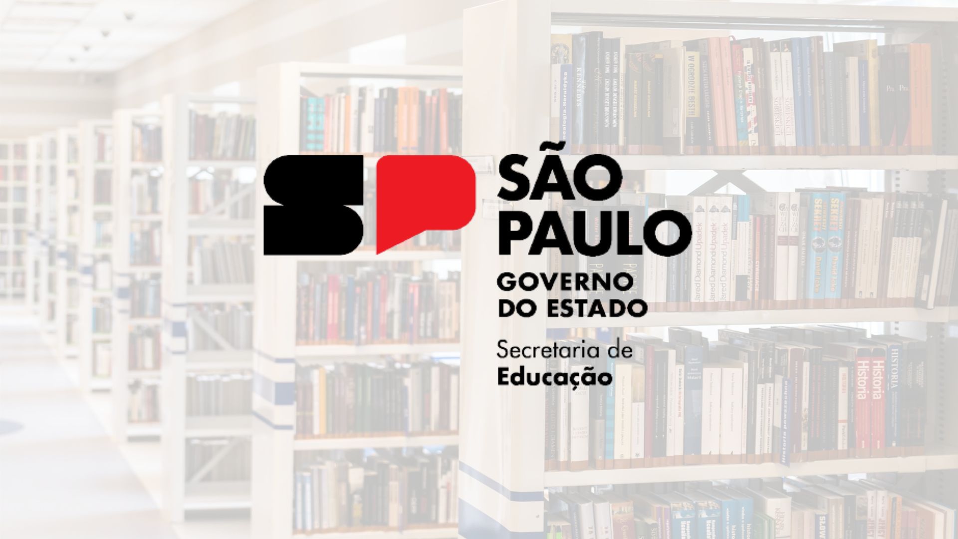 Agente de Organização Escolar Sul 2