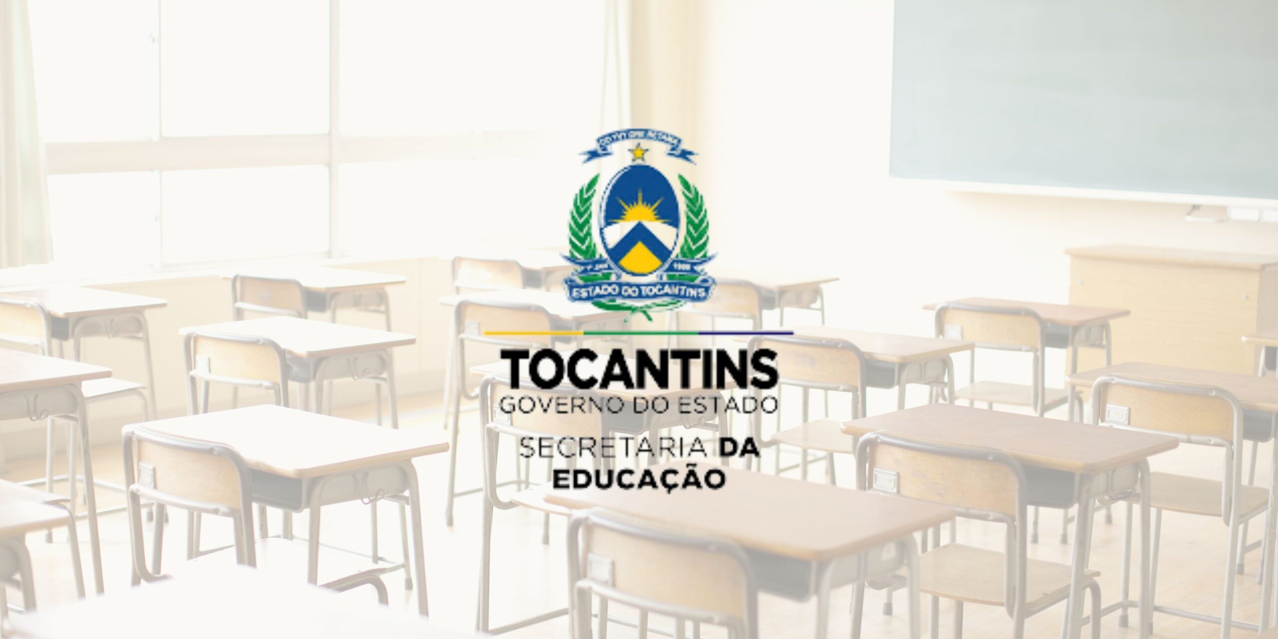 Concurso Educação SEDUC