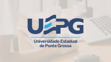 Especialização UEPG