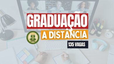 Graduação EAD URCA