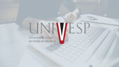 Graduação da UNIVESP