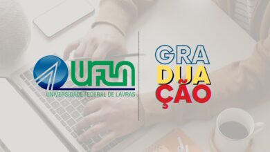 Letras EAD UFLA