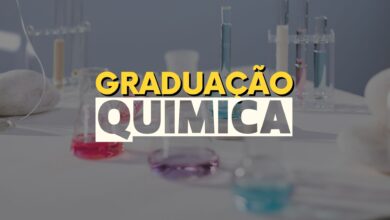 Química EAD