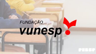 Concurso da SEDUC SP