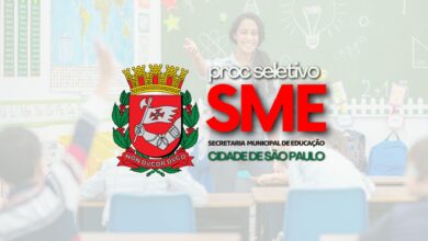 Contratação PEI SME