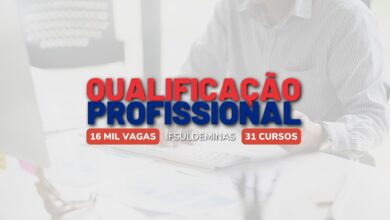 Cursos Profissionalizantes EAD