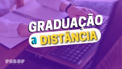 Graduação EAD do IFMT