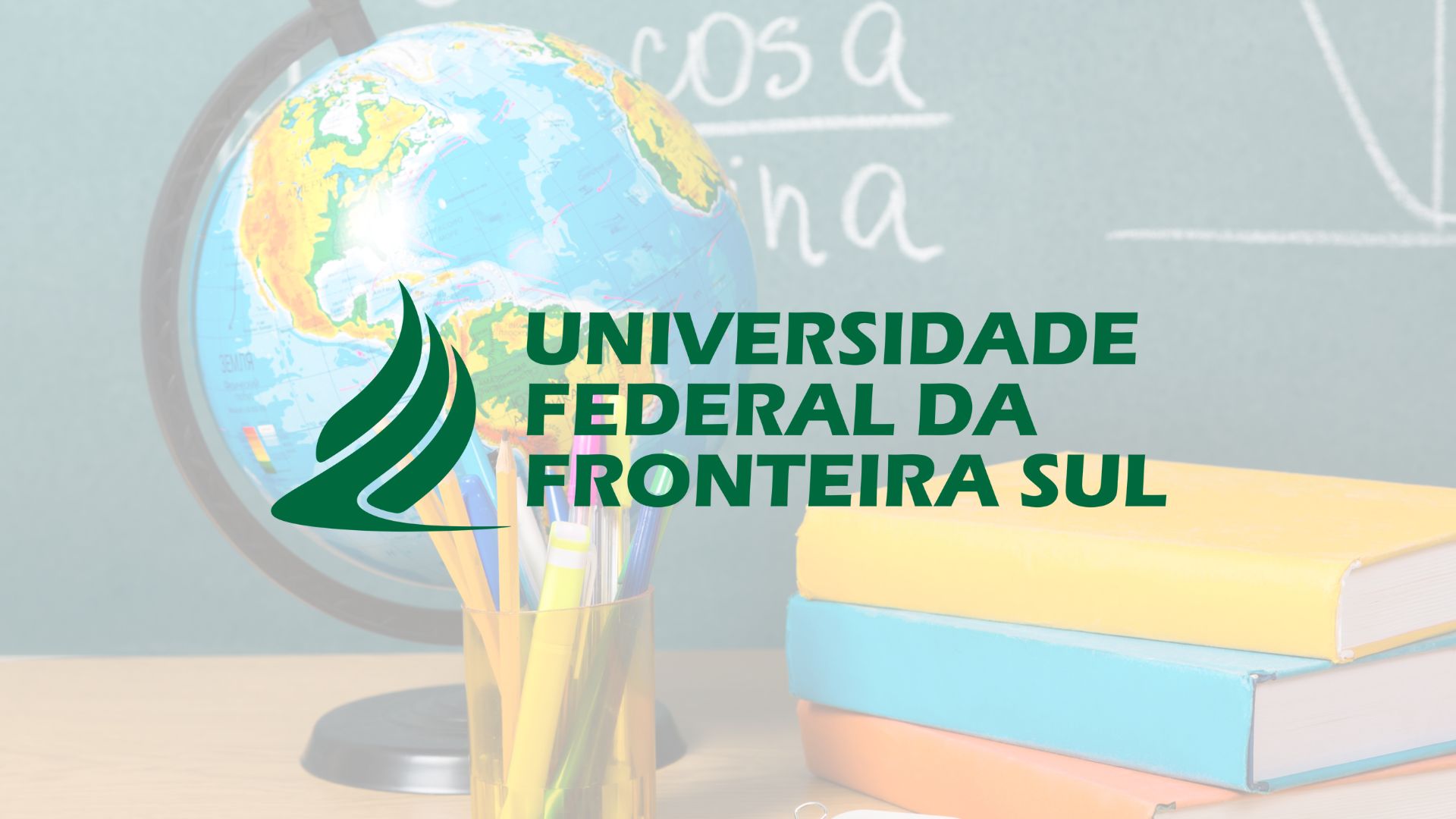 mestrado educação uffs 2023