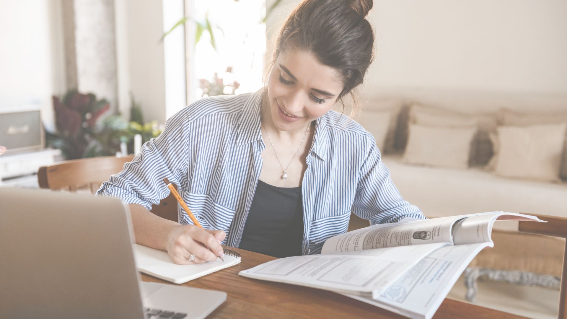 Especialização Atendimento Educacional Especializado EAD