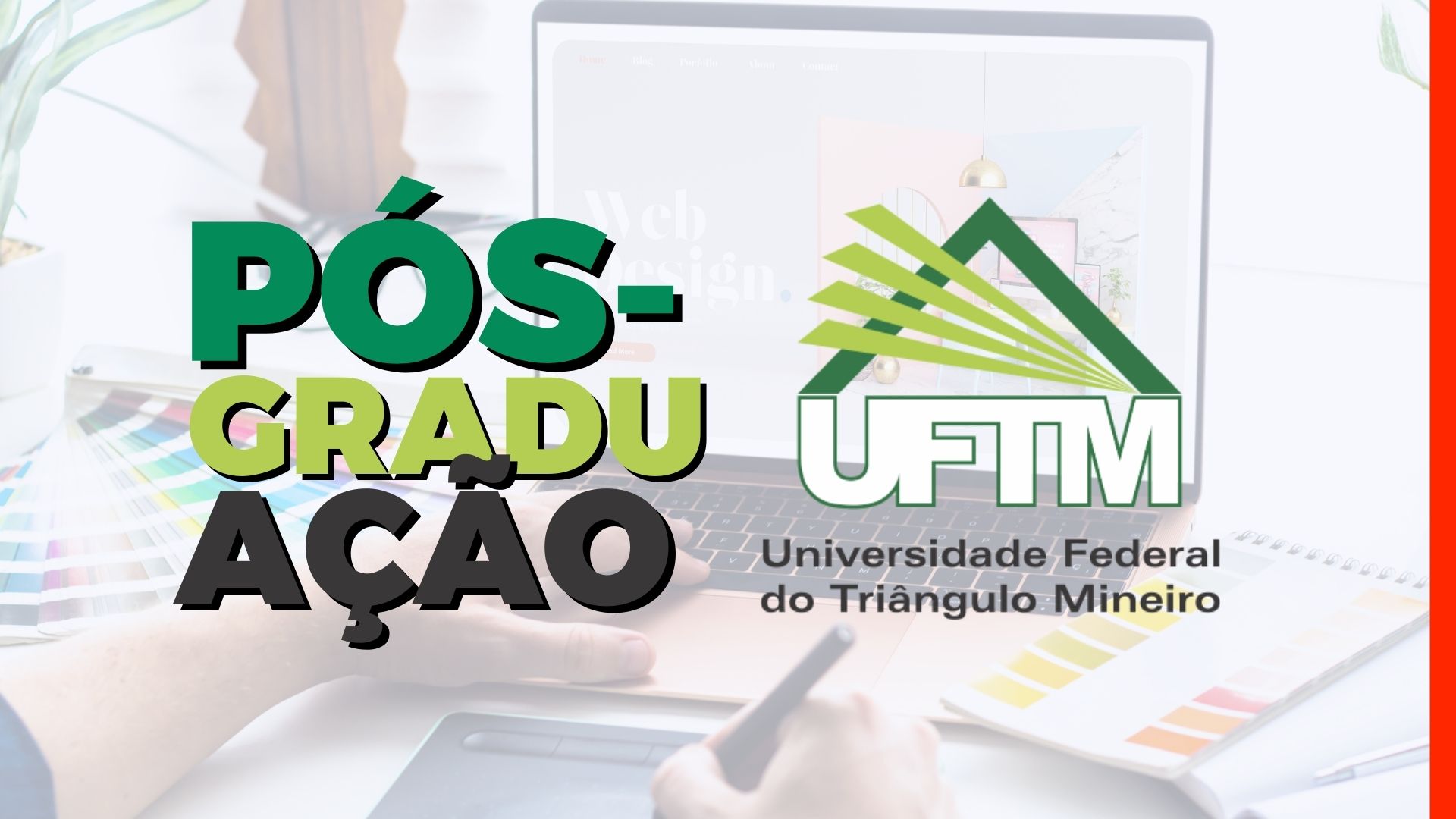 Especialização para Professor EAD