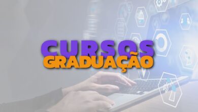 Graduação EAD