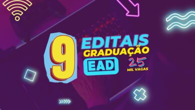 Graduação EAD Junho 2023