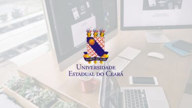 Graduação UECE EAD