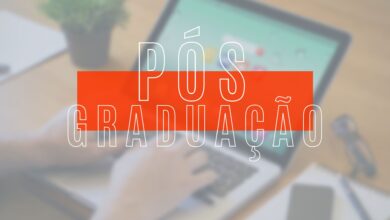 Pós-Graduação a distância UECE