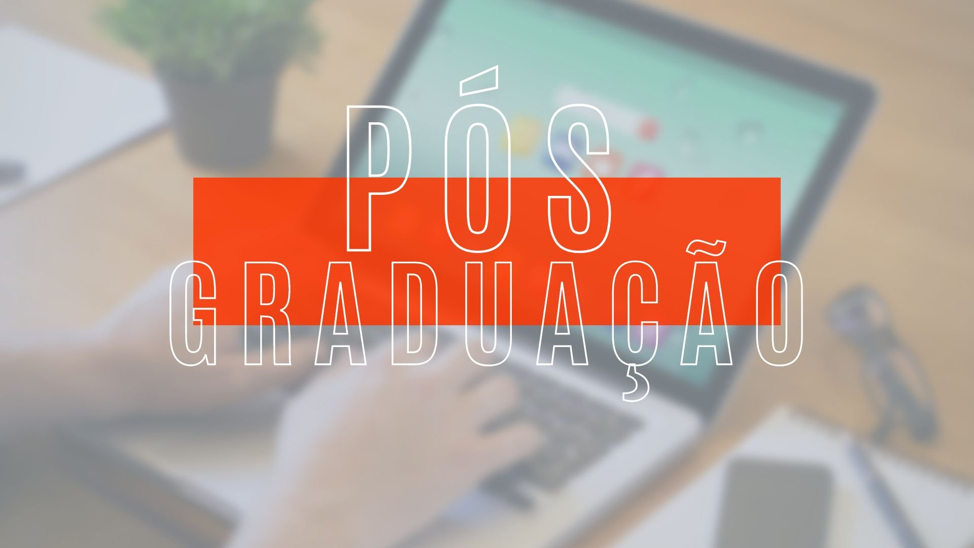 Pós-Graduação a distância UECE