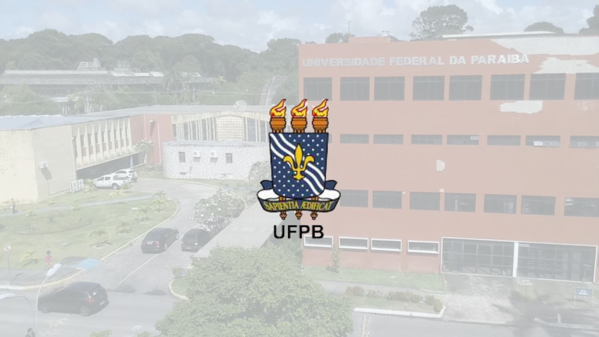 Ufpb Está Com Edital Aberto Para Professor Substituto Em Diversas áreas Pebsp