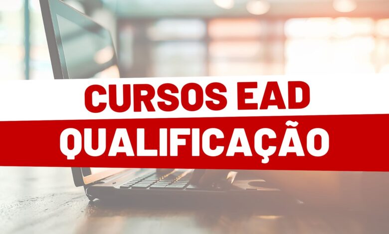 IFMS, Edital 069/2024, Cursos Técnicos Subsequentes, Educação a Distância, Semipresencial, Processo Seletivo, Inscrições IFMS, Ação Afirmativa, Sorteio Eletrônico, Matrícula IFMS