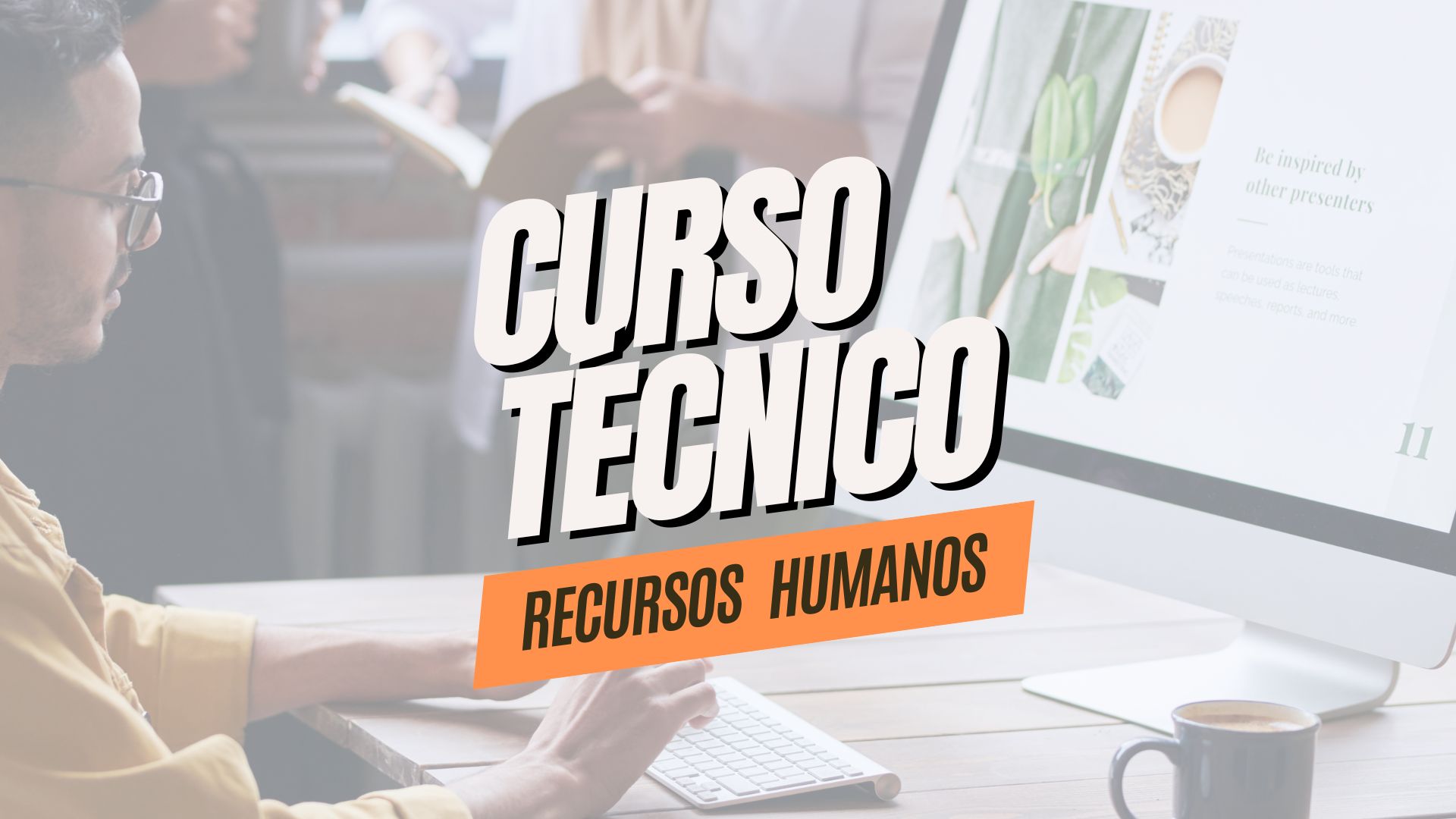 Recursos Humanos EAD_