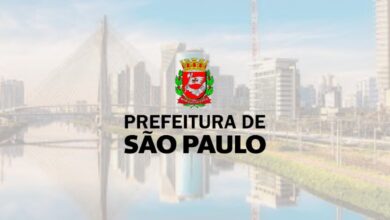 Concurso Fiscais São Paulo