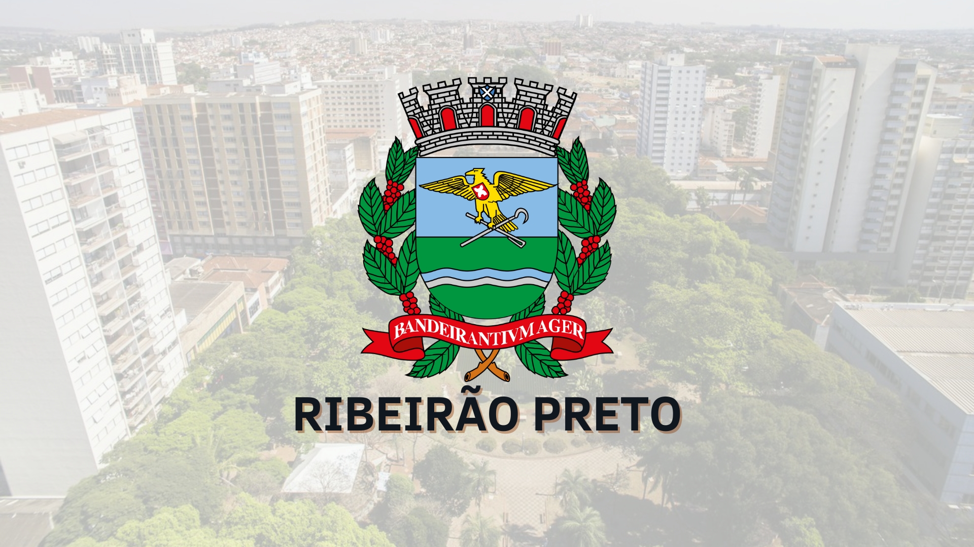 Concurso Ribeirão Preto