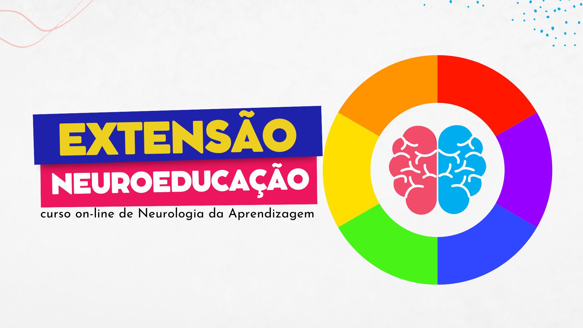 Curso Neuroeducação