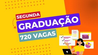 Graduação EAD IFTM