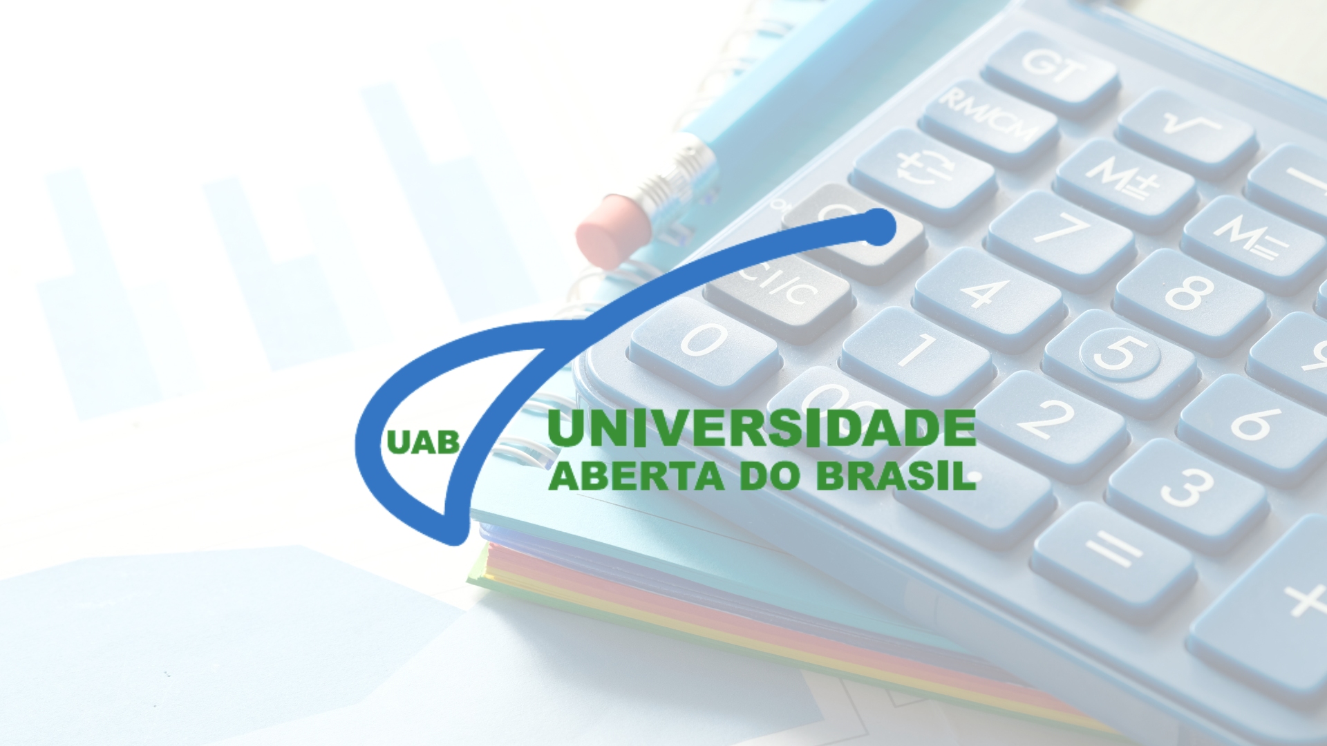 Matemática UAB