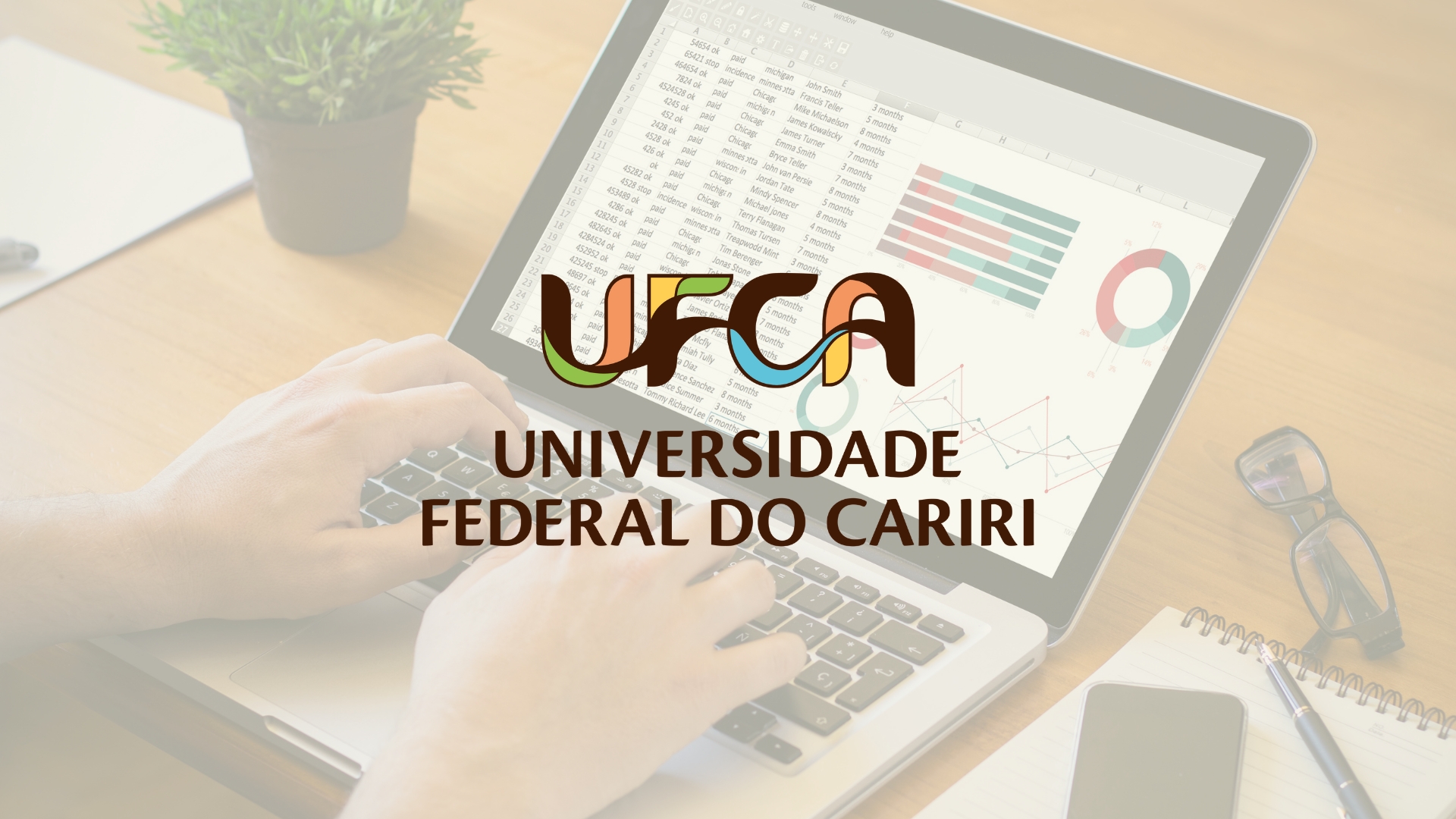 Pós-Graduação EAD Educação