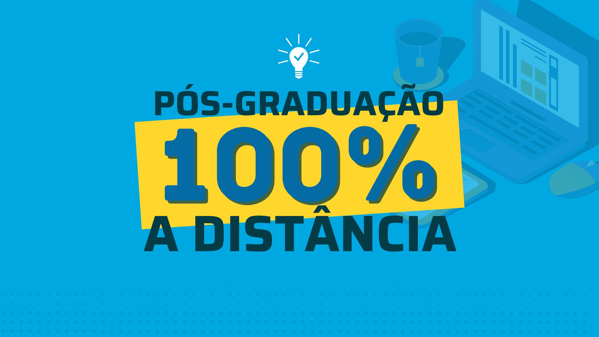 Pós-Graduação IFMG