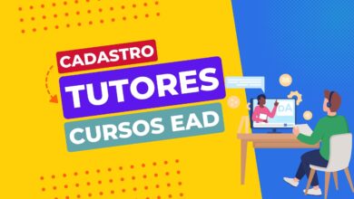 Tutores UFSCAR