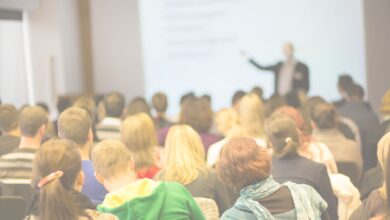 Cursos Graduação IFPR