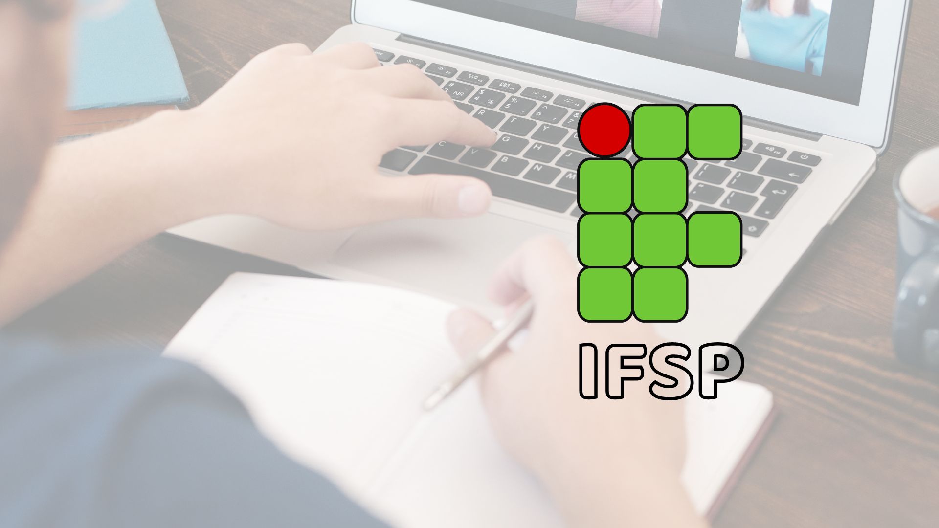 Cursos IFSP EAD Matão