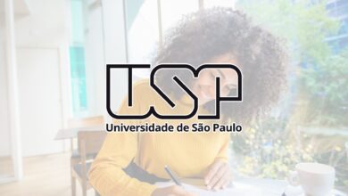 Cursos USP JULHO