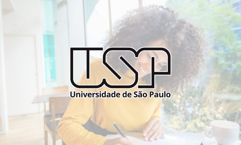 Cursos USP JULHO