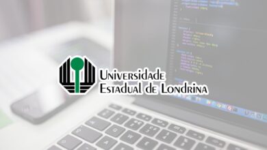 Especialização EAD UEL