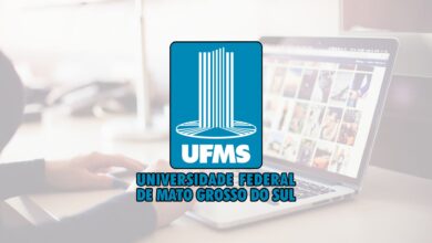 Especialização EAD UFMS