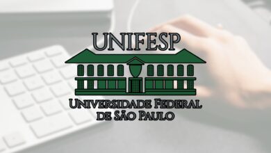 Especialização EAD UNIFESP