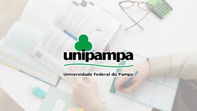 Especialização Unipampa Gratuita