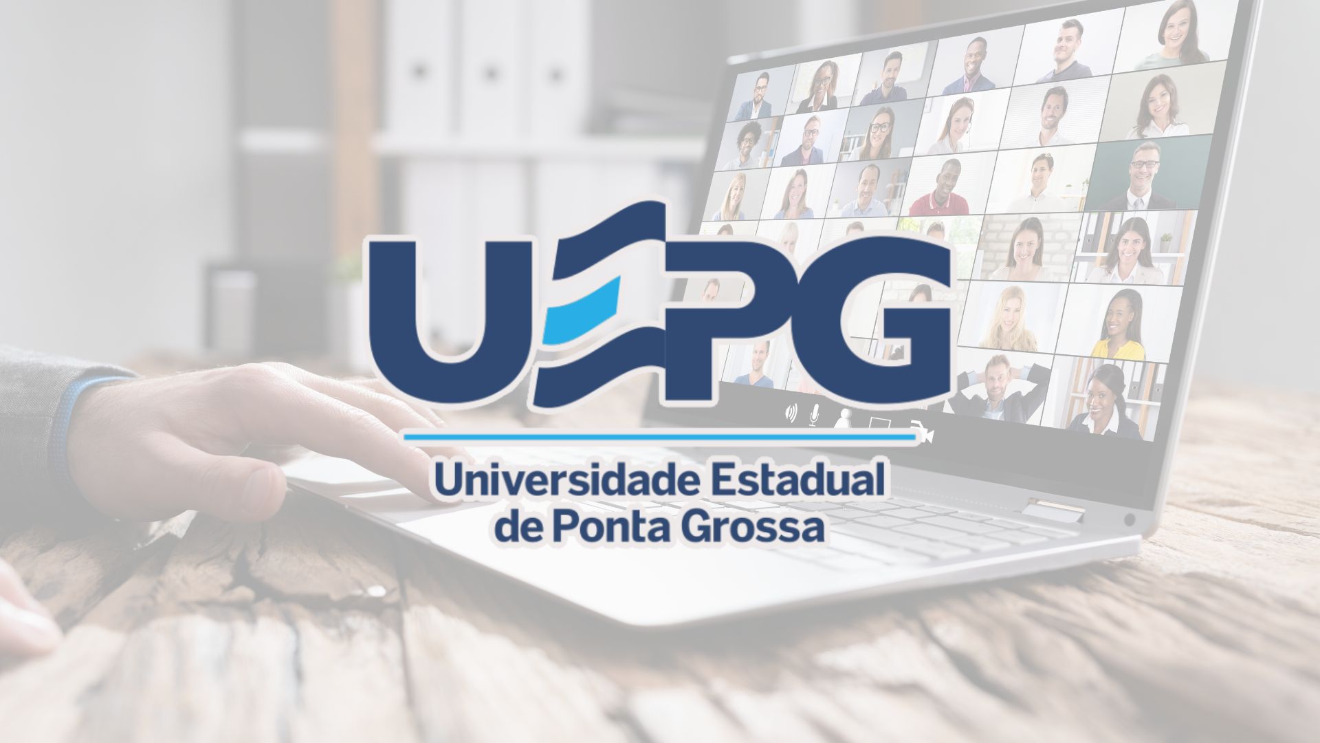 Especializações EAD UEPG