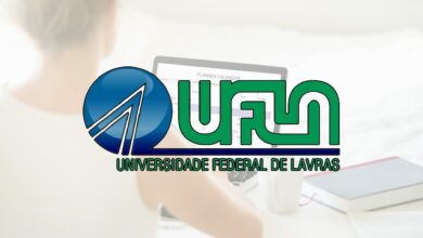 Especializações EAD da UFLA abrem inscrições.